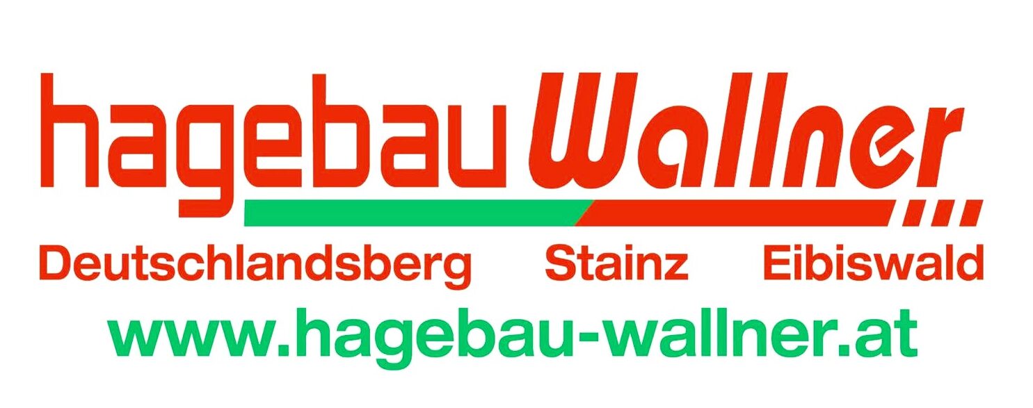 Hagebau Wallner