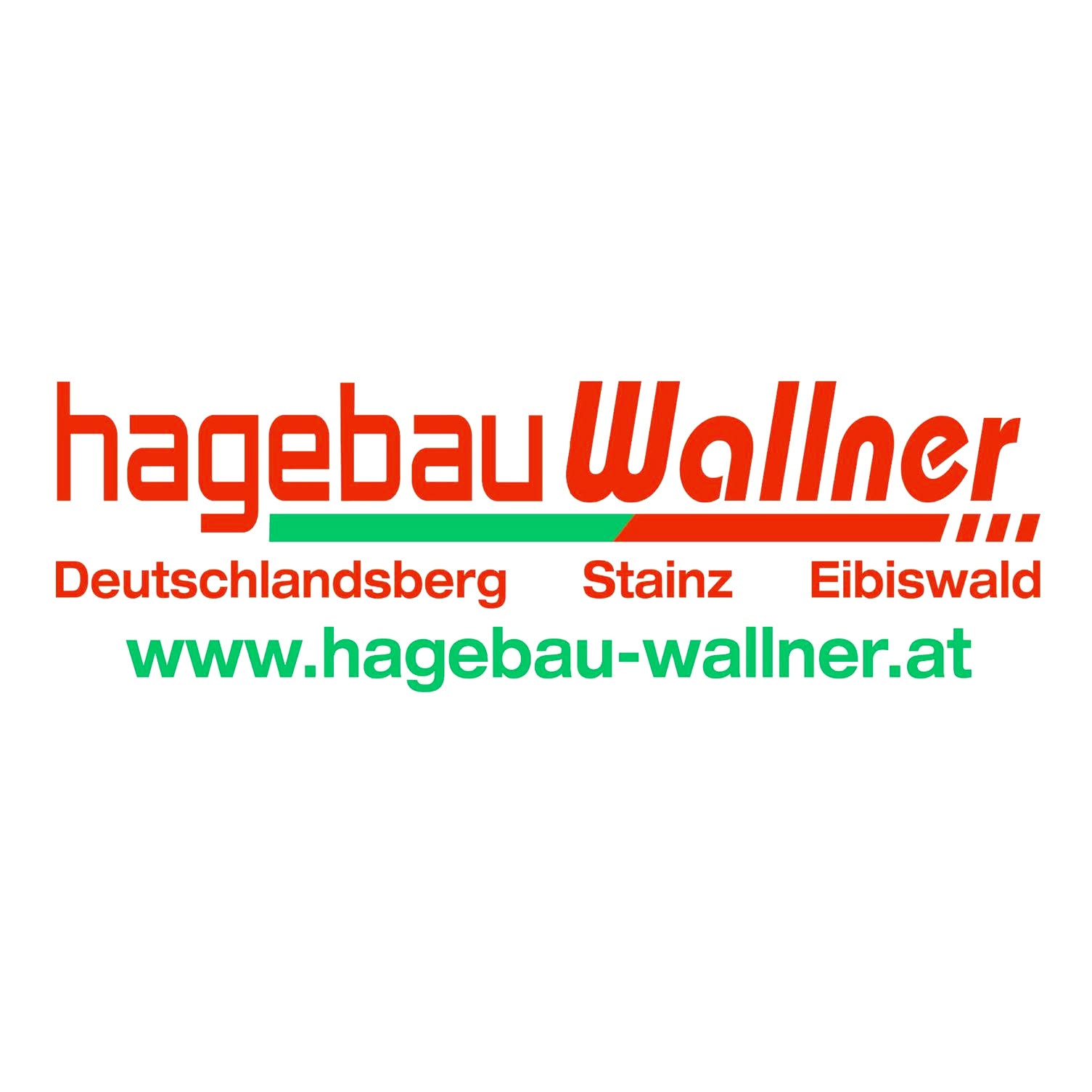 Hagebau Wallner