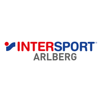 IS Arlberg