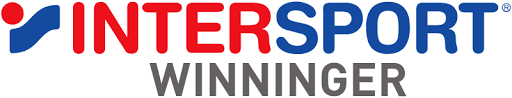 IS Winninger
