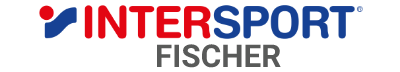 ISF