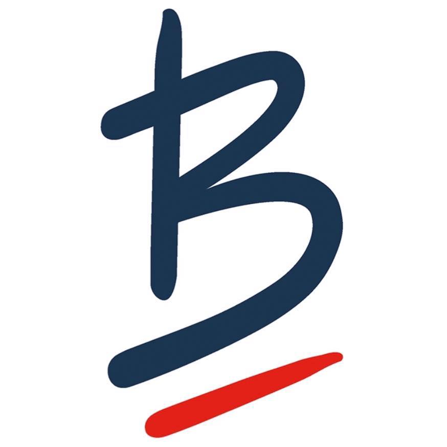 Bründl