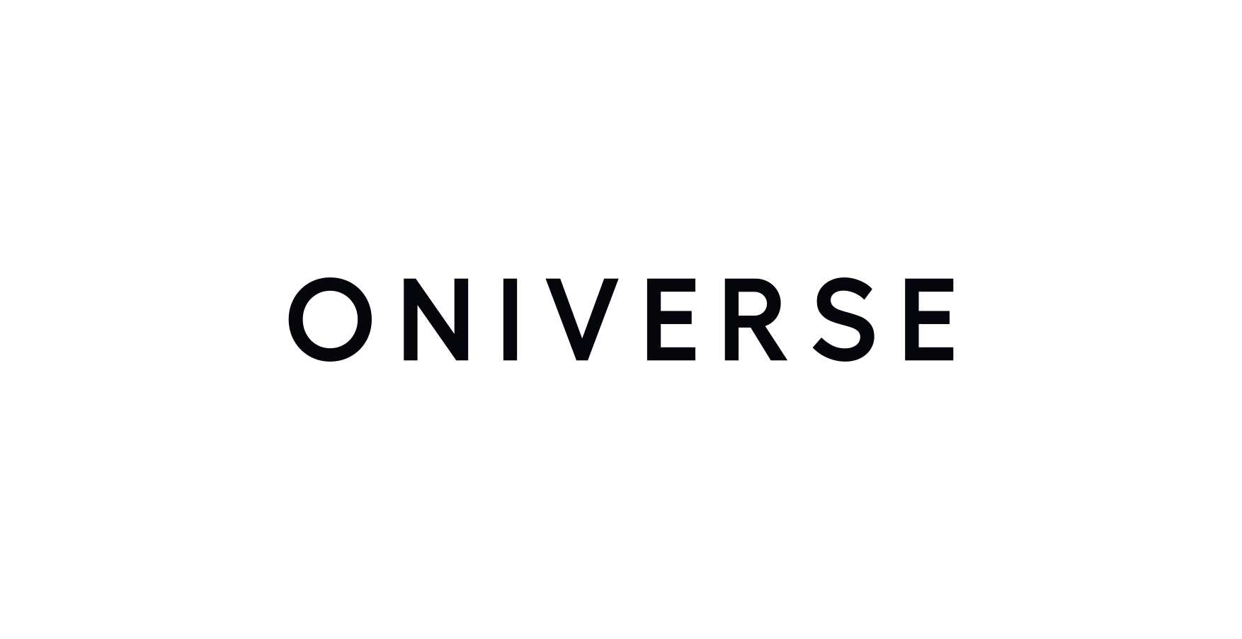 Oniverse