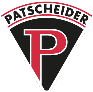 Patscheider