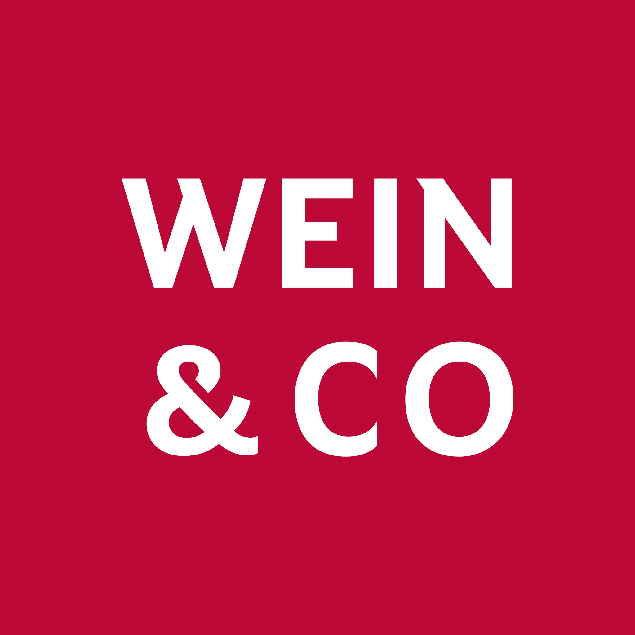 WeinundCo