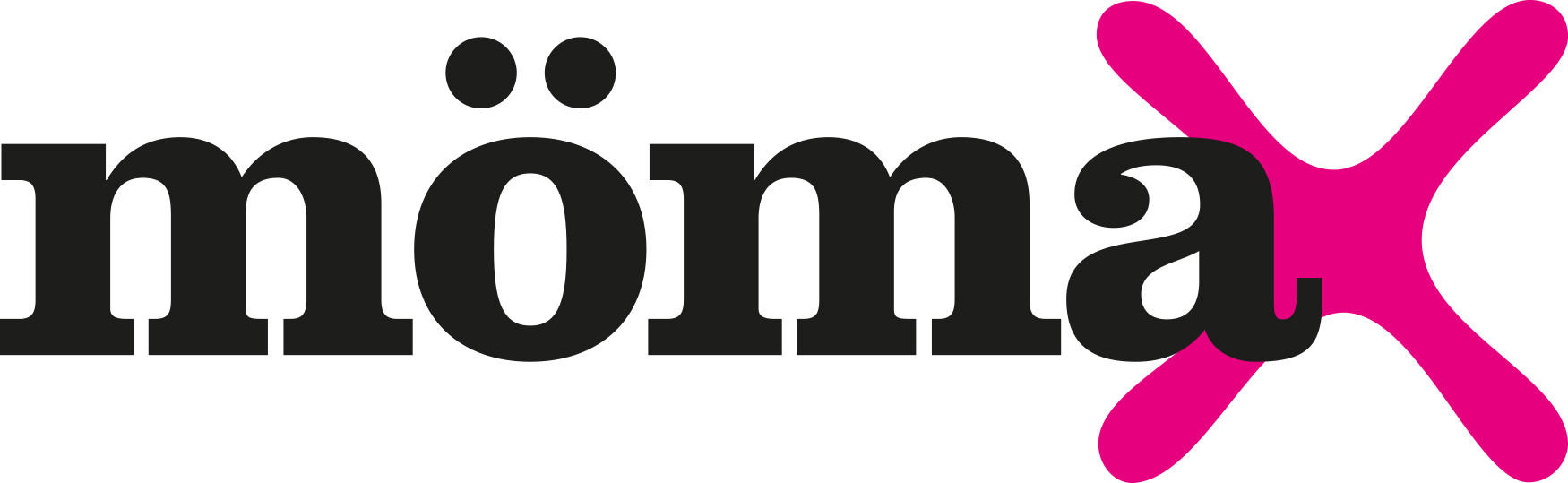 mömax