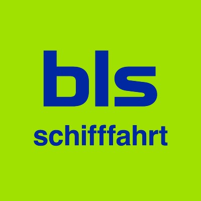 BLS Schifffahrt