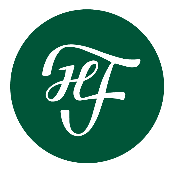 Figlmüller