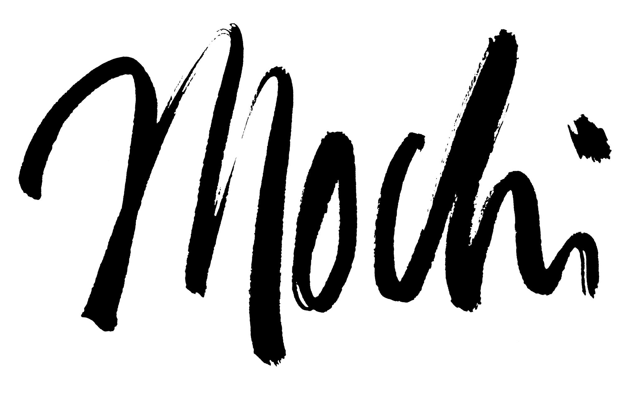 Mochi