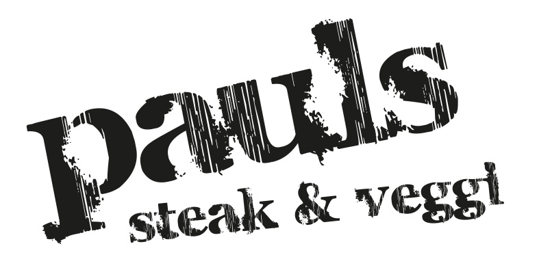 PAULS steakundvegi pos
