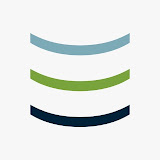 ACESA