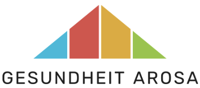 Gesundheit Arosa