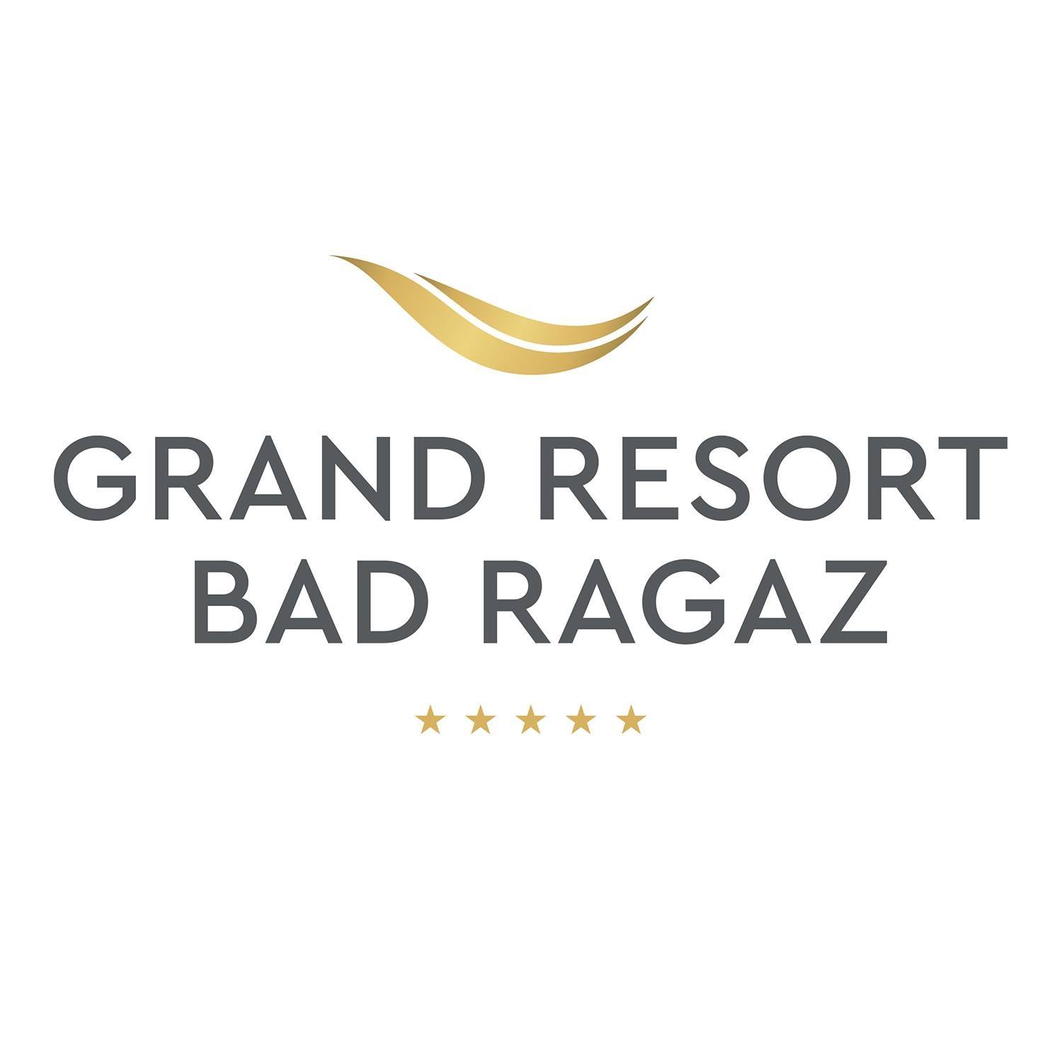 Grand Resort