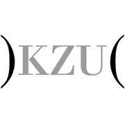 KZU