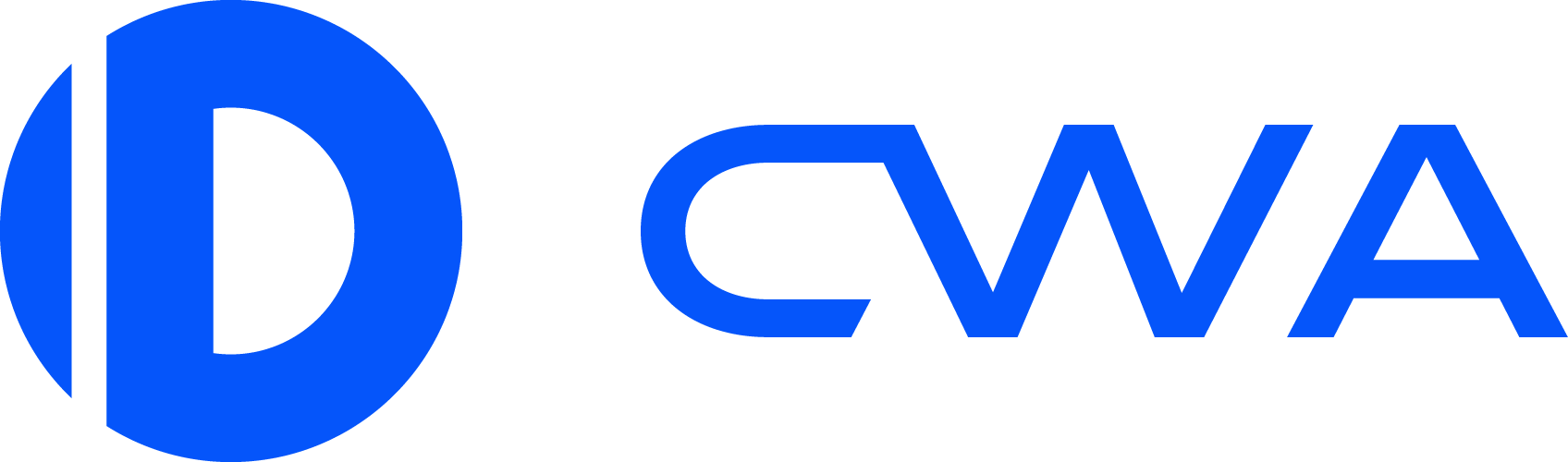 CWA