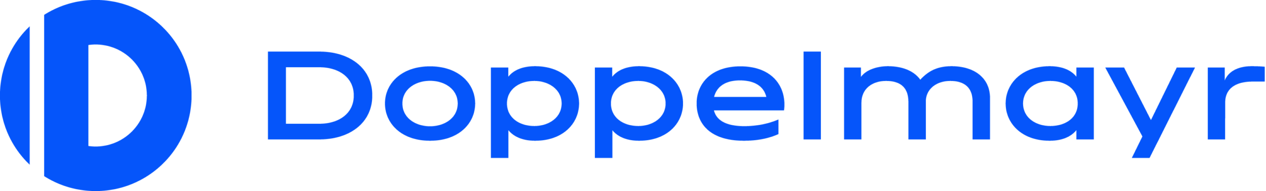 Doppelmayr scaled