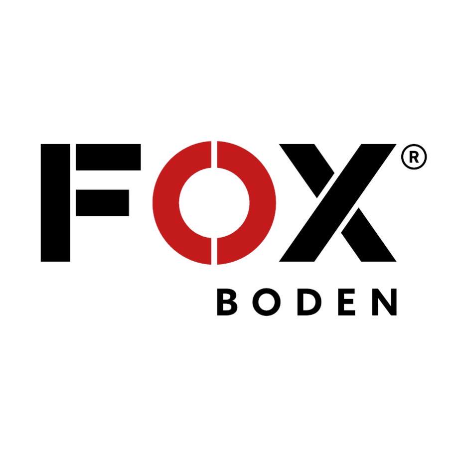 Fox Boden