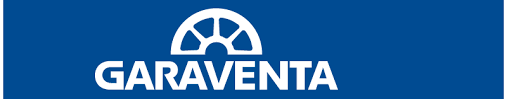 Garaventa