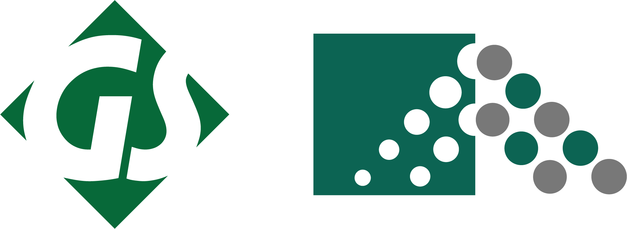 GrimmundSchmid Kieswerk