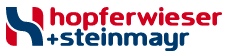 Hopferwieser & Steinmayr