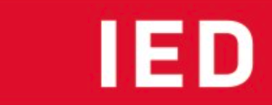 IED