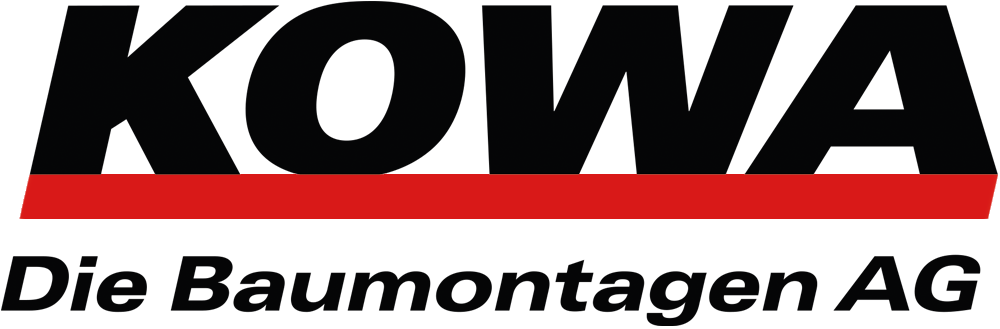 KOWA