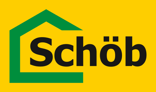 Schöb