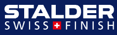 Stalder