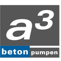 a3 betonpumpen ag