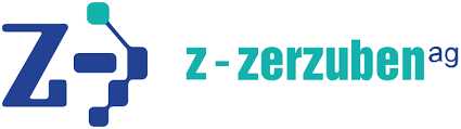 z zerzuben